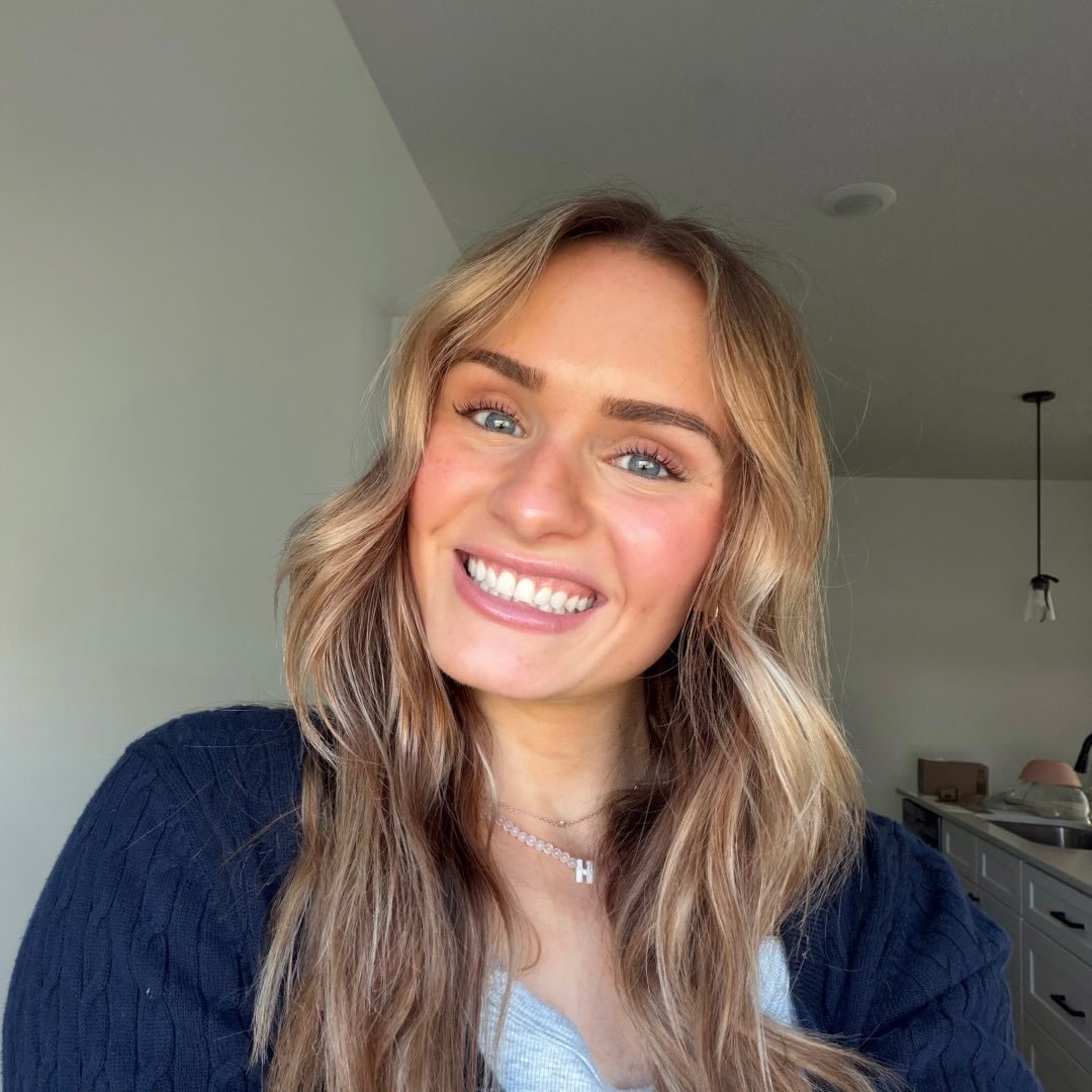 Hannah Higginson